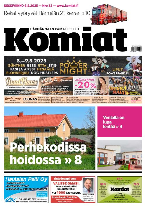 Komiat