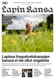 Ke 6.8.2025