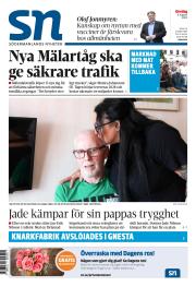 Ke 6.8.2025