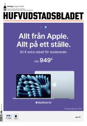 Ke 6.8.2025