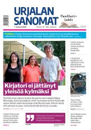 Ke 6.8.2025