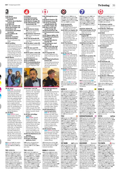 Nya Wermlands-Tidningen