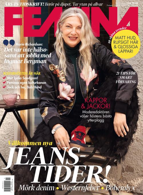 Femina