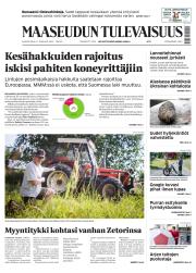 Ma 11.8.2025