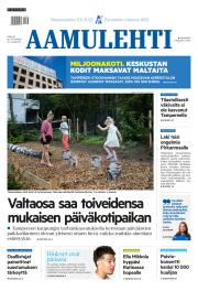 Ma 11.8.2025