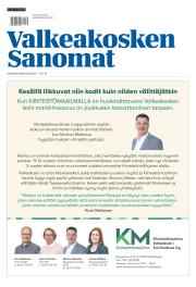 Ma 11.8.2025