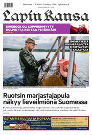 Ma 11.8.2025