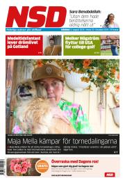 Ma 11.8.2025