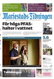 Ma 11.8.2025