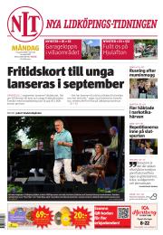 Ma 11.8.2025