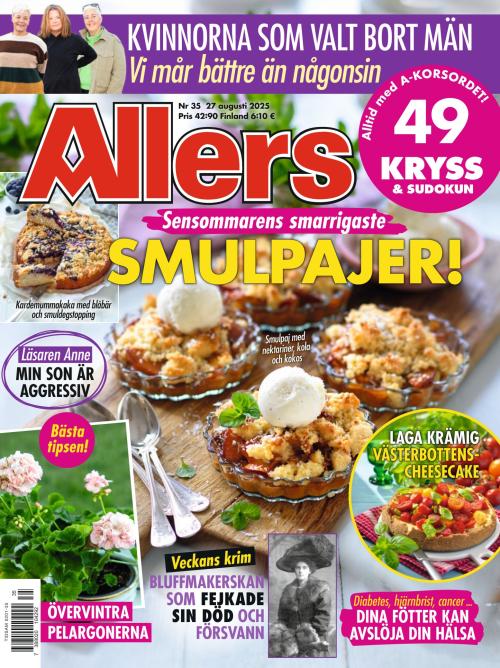 Allers