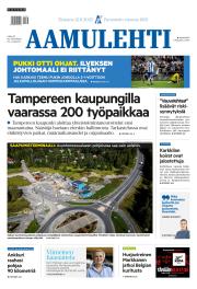 Ti 12.8.2025