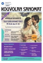 Ti 12.8.2025