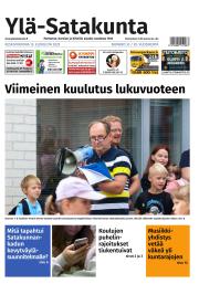 Ke 13.8.2025