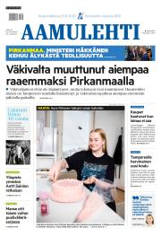 Ke 13.8.2025