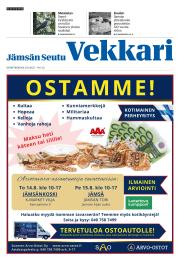 Ke 13.8.2025