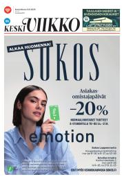 Ke 13.8.2025