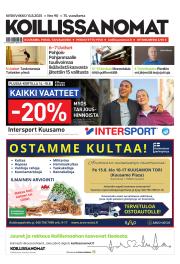 Ke 13.8.2025