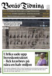 Ke 13.8.2025