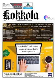 Ke 13.8.2025