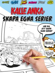 Ke 17.9.2025