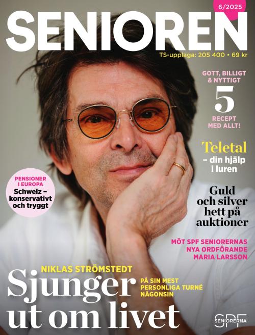 Senioren