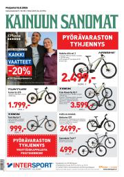 Pe 15.8.2025