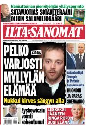 Pe 15.8.2025