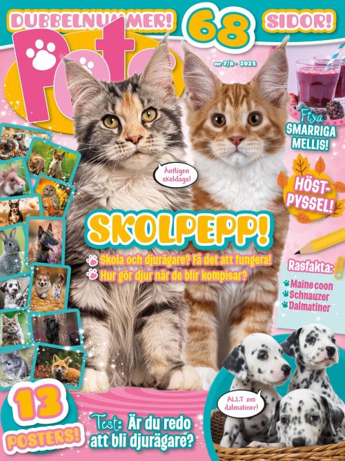 Pets Se