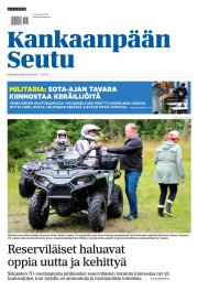 Ma 18.8.2025