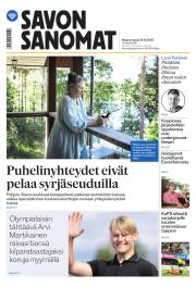 Ma 18.8.2025
