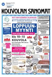 Ma 18.8.2025