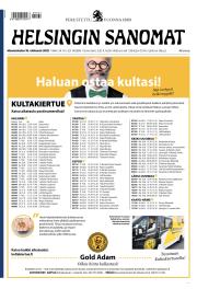 Ma 18.8.2025