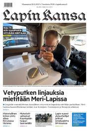 Ma 18.8.2025
