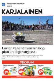 Ma 18.8.2025