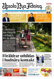 Ma 18.8.2025