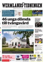 Ma 18.8.2025