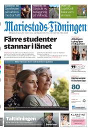 Ma 18.8.2025
