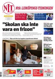 Ma 18.8.2025