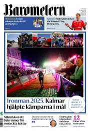 Ma 18.8.2025