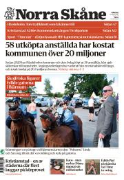 Ma 18.8.2025
