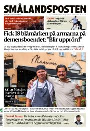 Ma 18.8.2025