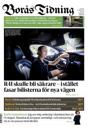 Ma 18.8.2025