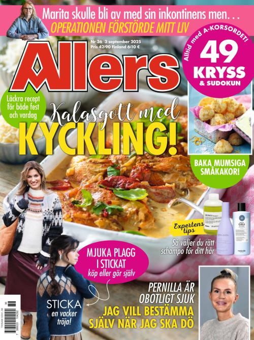 Allers