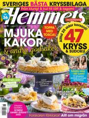Ke 3.9.2025