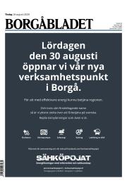 Ti 19.8.2025