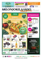 Ke 20.8.2025