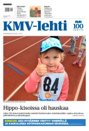 Ke 20.8.2025