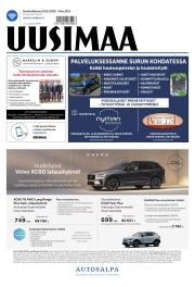 Ke 20.8.2025