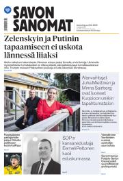 Ke 20.8.2025